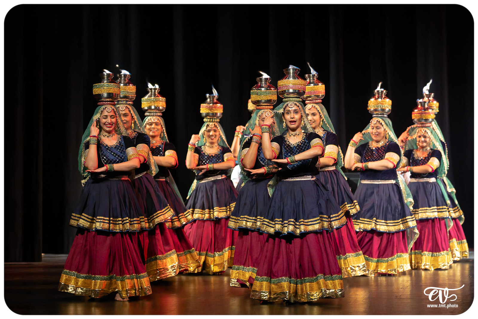 INDE